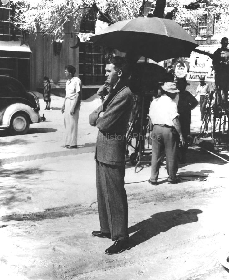 Its A Wonderful Life 1946 James WM.jpg